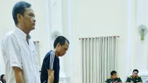 Giám đốc sử dụng cà phê tạp chất lừa đảo hơn 500 tỷ đồng của 5 ngân hàng