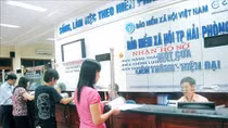 Yêu cầu thu hồi về quỹ BHYT 25,8 tỷ đồng chi phí không đúng quy định