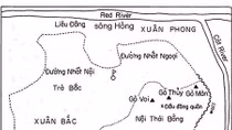 Những dòng lịch sử chiến tranh: Xung đột xã hội nửa đầu thế kỷ XIX