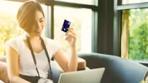 Chu du thế giới miễn phí cùng thẻ TPBank