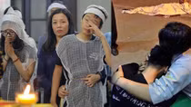Say cũng cần có lương tri!