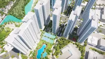 Ứng dụng AI giúp đoán trước hành vi phạm tội