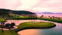 Vinpearl Nha Trang, Phú Quốc - khám phá "đảo vàng" mùa du lịch MICE
