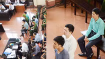 Để thực sự công bằng trong phiên xét xử vụ chạy thận làm 9 người tử vong