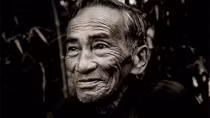 Cha tôi