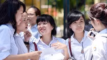 Băn khoăn với điểm cộng trong tuyển sinh