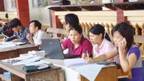 Bài cuối: Cách nào gỡ khó cho doanh nghiệp?