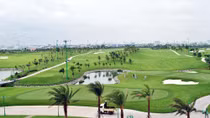 Mở rộng Tân Sơn Nhất về hướng sân golf như thế nào