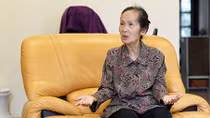 Đáng sợ nhất là… tham nhũng chính sách