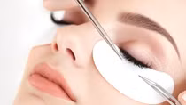Nở rộ dịch vụ “spa” tại nhà với nhiều biến chứng khôn lường