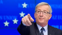EU chuẩn bị ứng phó nếu Mỹ trừng phạt Nga