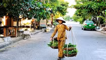 Người nhà quê