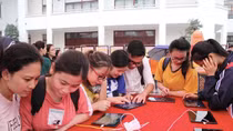 Nâng cao nhận thức cho thế hệ trẻ về chủ quyền biển đảo