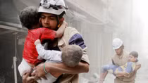 Rò rỉ nội dung thỏa thuận về Syria giữa Nga và Mỹ