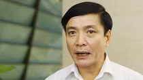 Năm 2020, hàng trăm nghìn công nhân các khu công nghiệp sẽ có nhà ở
