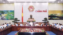 Chính phủ kiến tạo