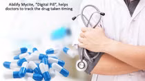 Dược phẩm công nghệ cao: Hướng đi mới trong y học