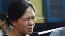 Chuyện buồn hơn nước mắt