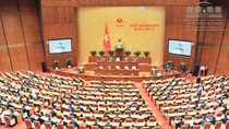Tránh tình trạng mỗi ngành, địa phương quy hoạch 1 kiểu