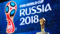 Hà Lan chỉ có thể tham dự Vòng chung kết World Cup bằng... một phép màu