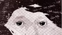 Trẻ thơ ngơ ngác