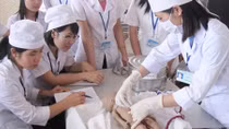 Quy định trình độ tương đương sẽ không minh bạch và khó kiểm soát