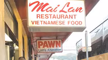 Người Việt khởi nghiệp ở Hawaii