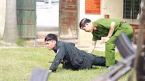 Những người thầy “không bụi phấn”