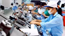 Doanh nghiệp cần gỡ bỏ “rào cản” để đổi mới, sáng tạo.