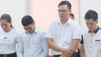 Chiếm đoạt 3,5 tỷ đồng từ việc lắp đặt thiết bị trộm cắp viễn thông