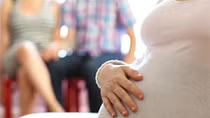 Tôi đã rước họa vào nhà