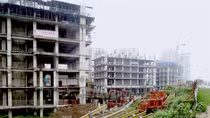 Trình Thủ tướng báo cáo xử lý 12 dự án “đắp chiếu” ngành Công thương trước 30-9