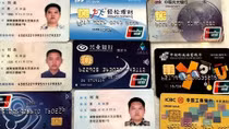 Thông tin mới nhất về vụ triệt phá đường dây đánh bạc xuyên quốc gia