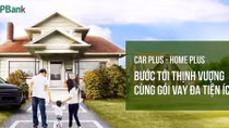 Đừng bỏ qua 4 lưu ý vàng sau đây khi mua chiếc xe đầu tiên