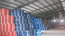 Bộ trưởng Công thương muốn “đảm bảo” giá ethanol nhập khẩu phải cao hơn trong nước 5-7%