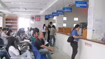 Tăng cường chống chuyển giá doanh nghiệp FDI