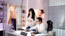 Phim Việt Nam cùng ồ ạt ra rạp: Điện ảnh Việt liệu có làm nên chuyện?