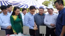 Không thể bất chấp sản xuất thực phẩm bẩn, “lợi mình, hại người”