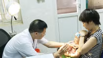 BHYT tự nguyện mới chỉ đạt 10%: Vì đâu nên nỗi