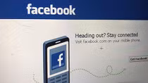 Mất gần 140 triệu đồng vì người thân bị hack Facebook