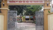 Tăng cường giáo dục giới tính để học sinh biết tự bảo vệ mình