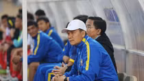 Chiều nay, vòng 4 V.League 2017: Quà Tết cho ai?