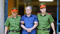 Cần sáng tỏ 4.500 tỷ đồng tăng vốn điều lệ?