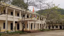 Xác minh kẻ xúi giục, lôi kéo học sinh trường THPT Tiên Yên nghỉ học