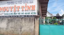 Vì sao việc tuyên bố vỡ nợ ngày càng nhiều?