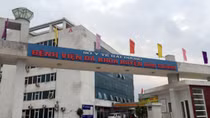 Cần sớm kết luận vụ cháu bé 18 tháng tuổi tử vong vì tiêm kháng sinh ở Hải Dương