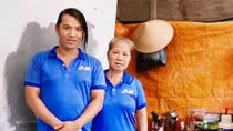 Trả lại những thứ không phải của mình, lòng ta thanh thản (*)