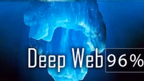Deep web – thế giới ngầm bí ẩn