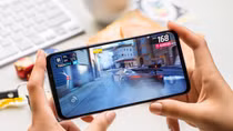 Điện thoại Vsmart thế hệ 2 có nhiều tính năng vượt trội