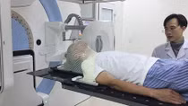 Hiệu quả ứng dụng kỹ thuật mới vào điều trị tại các bệnh viện Công an nhân dân